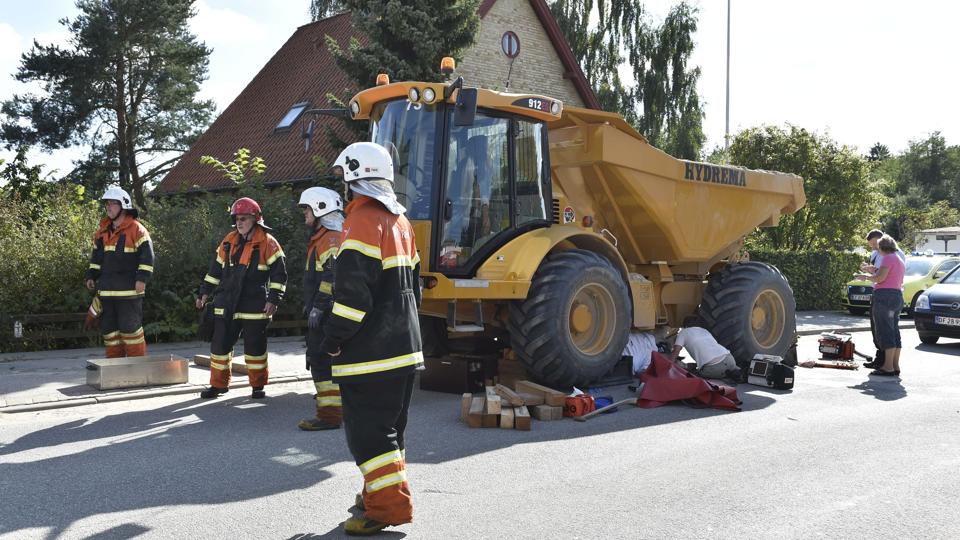 Galleri - Tryk og se alle billederne.