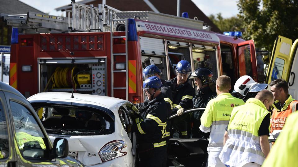 Galleri - Tryk og se alle billederne.