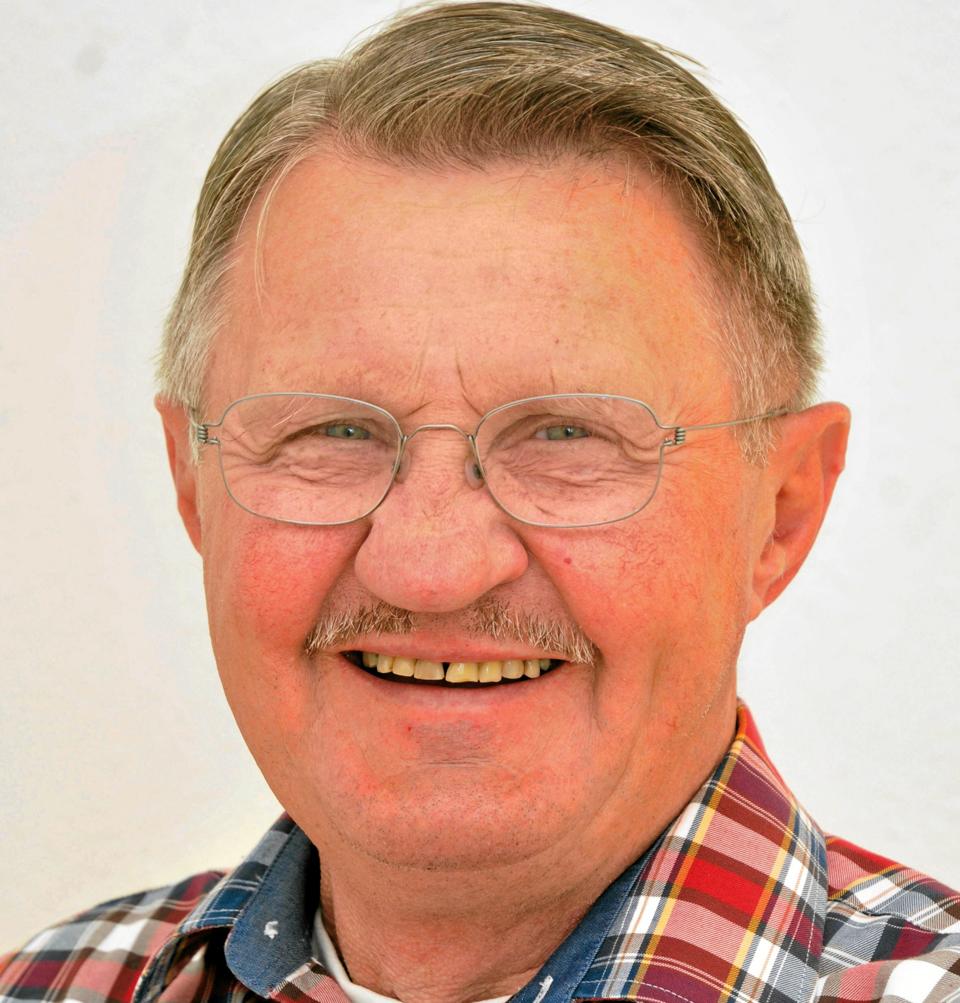 Galleri - Tryk og se alle billederne.