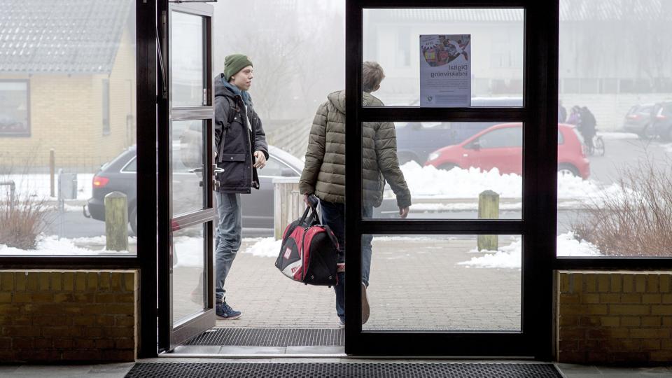Galleri - Tryk og se alle billederne.