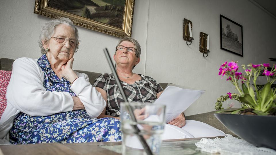 Galleri - Tryk og se alle billederne.