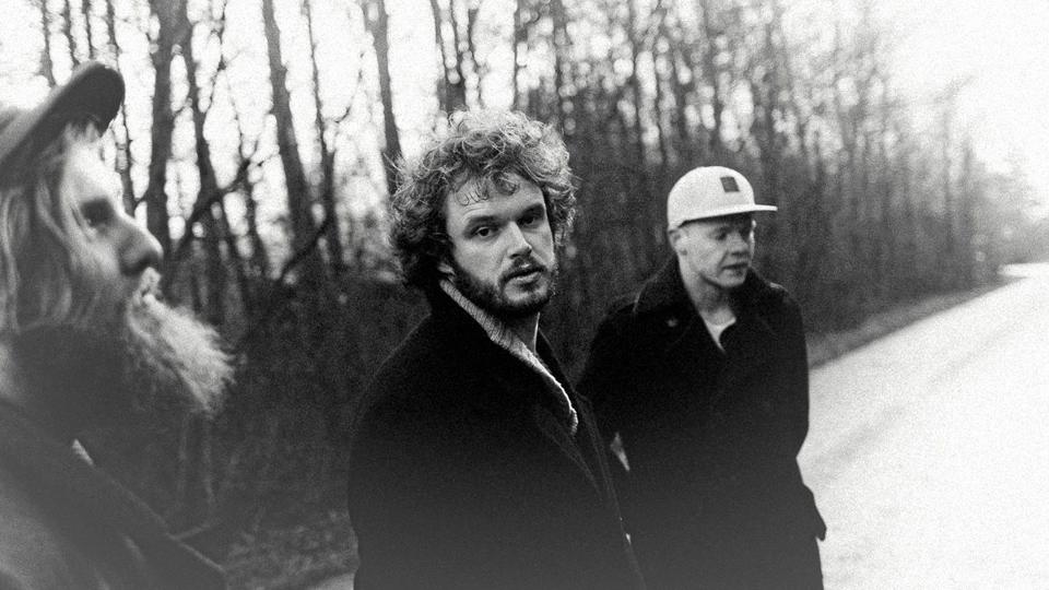 Galleri - Tryk og se alle billederne.