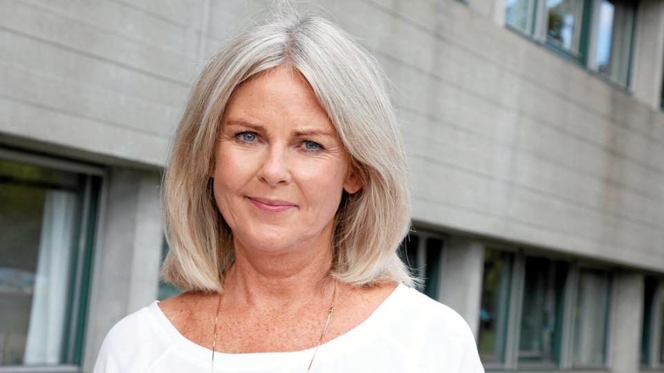 Galleri - Tryk og se alle billederne.