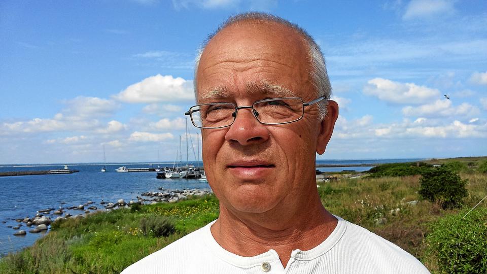 Galleri - Tryk og se alle billederne.