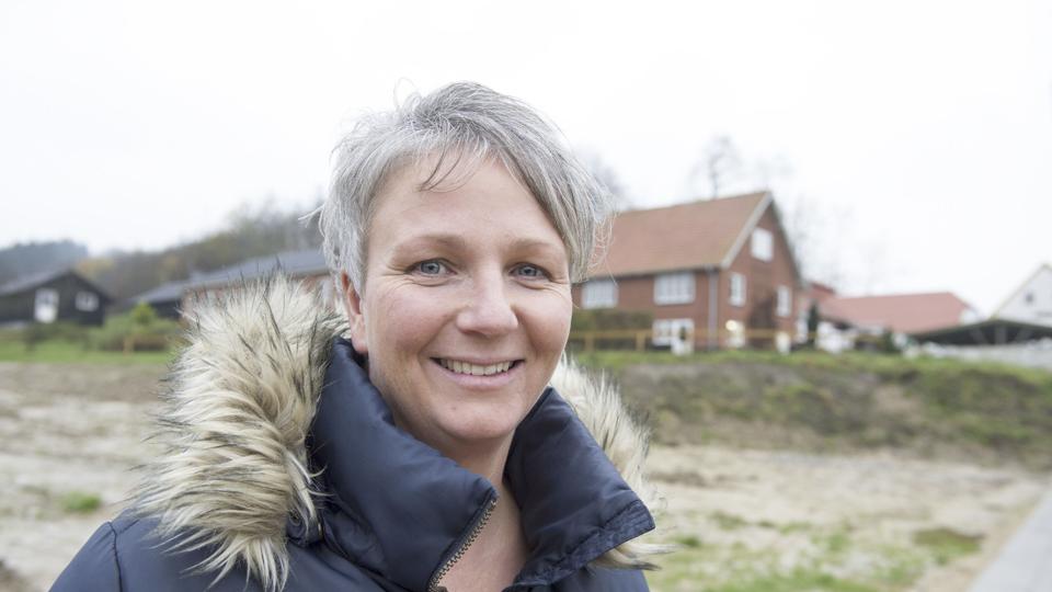 Galleri - Tryk og se alle billederne.