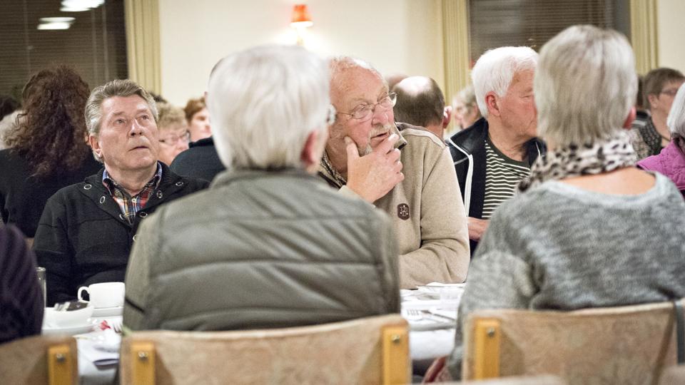 Galleri - Tryk og se alle billederne.
