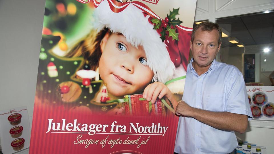 Galleri - Tryk og se alle billederne.