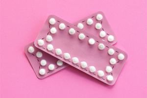 265.000 danske kvinder får de farligste p-piller