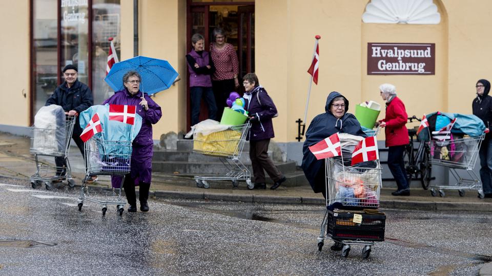 Galleri - Tryk og se alle billederne.