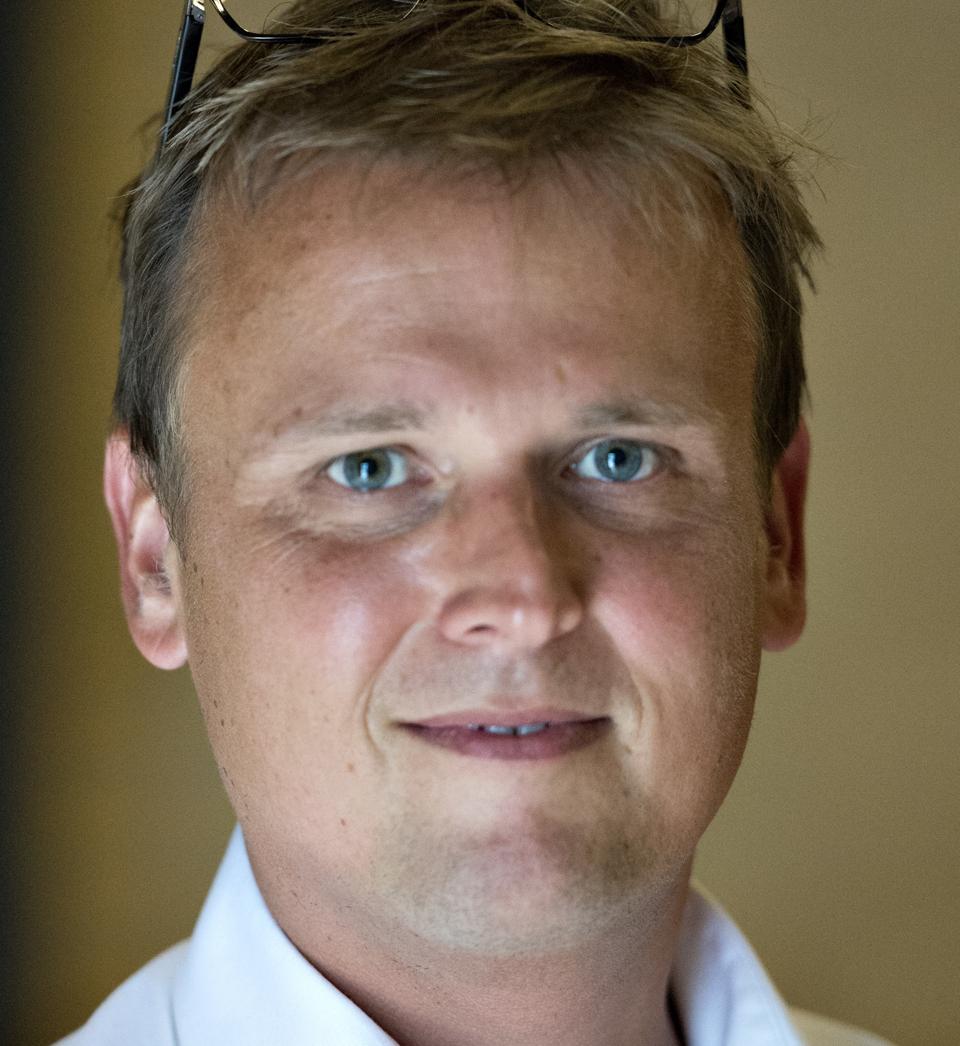 Galleri - Tryk og se alle billederne.