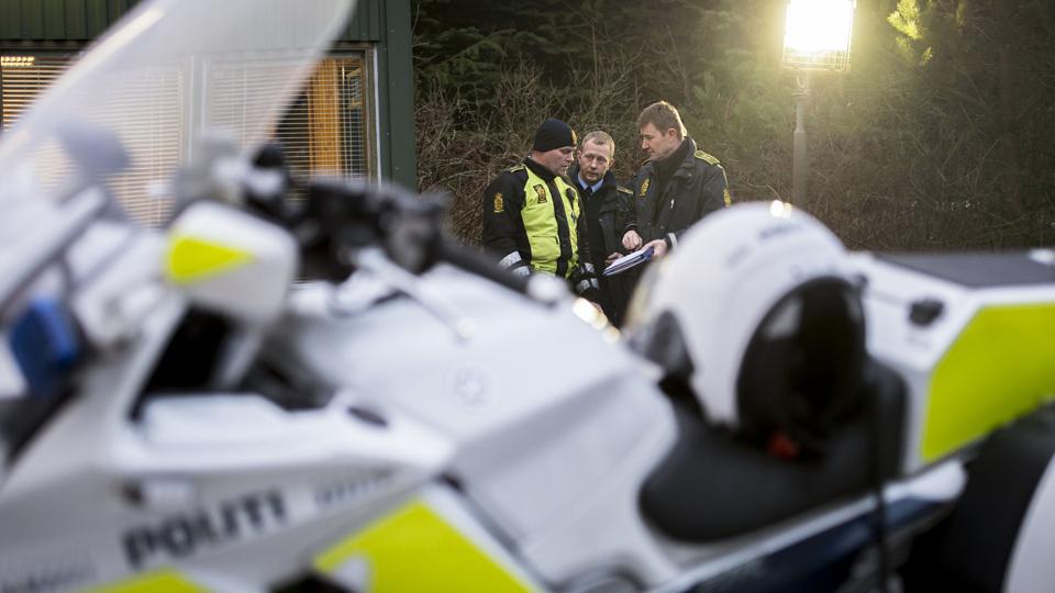 Galleri - Tryk og se alle billederne.