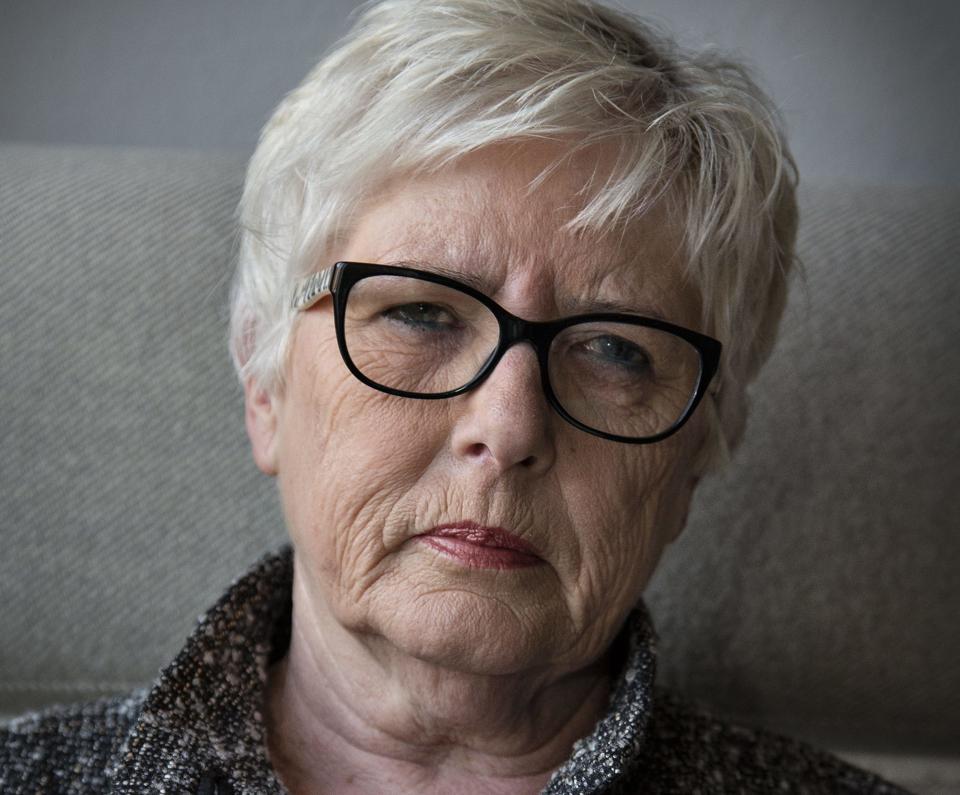 Galleri - Tryk og se alle billederne.