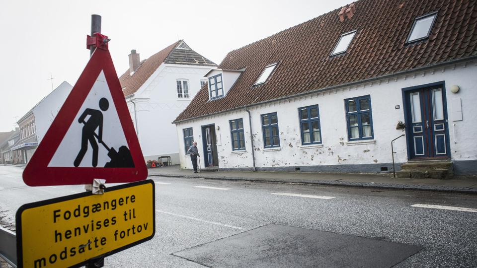 Galleri - Tryk og se alle billederne.