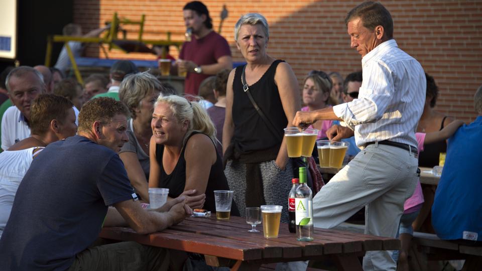 Galleri - Tryk og se alle billederne.