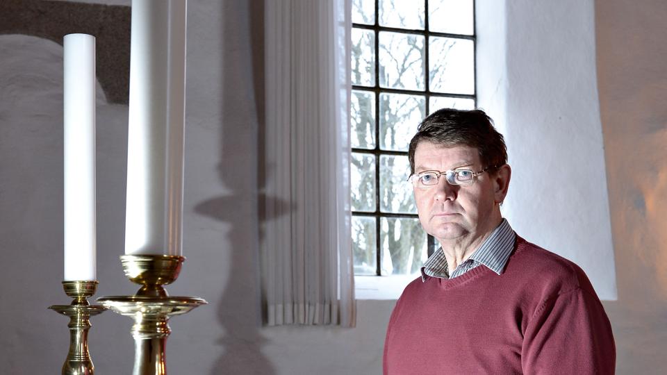 Galleri - Tryk og se alle billederne.