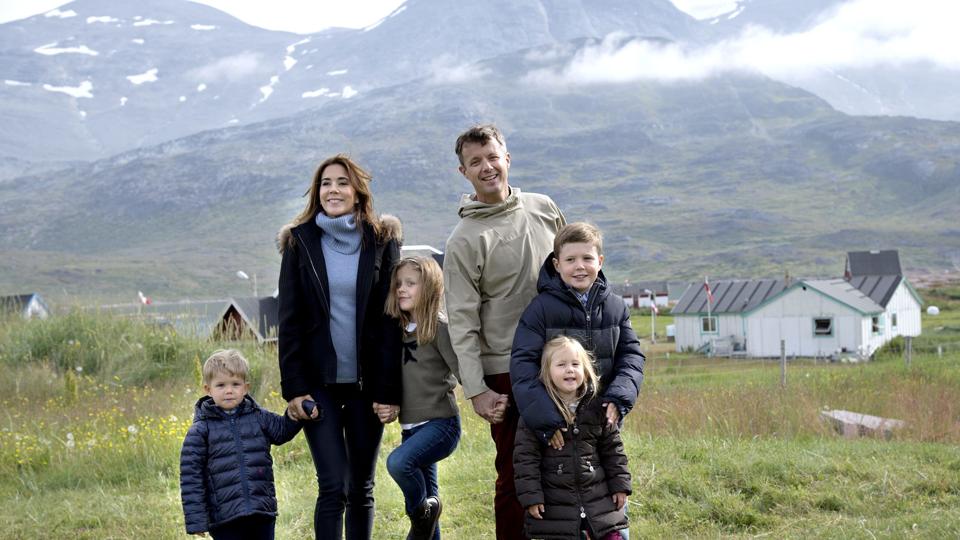 Galleri - Tryk og se alle billederne.