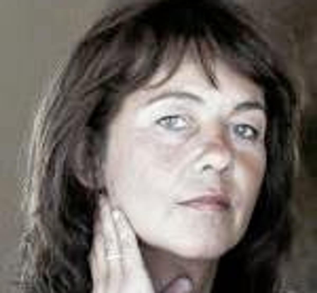 Den sorte Enke - Læs resten af artiklen | Nordjyske.dk