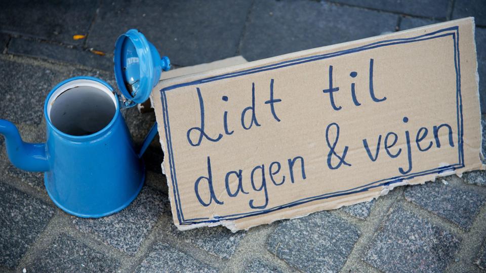 Galleri - Tryk og se alle billederne.