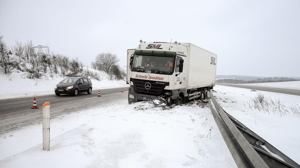 Galleri - Tryk og se alle billederne.