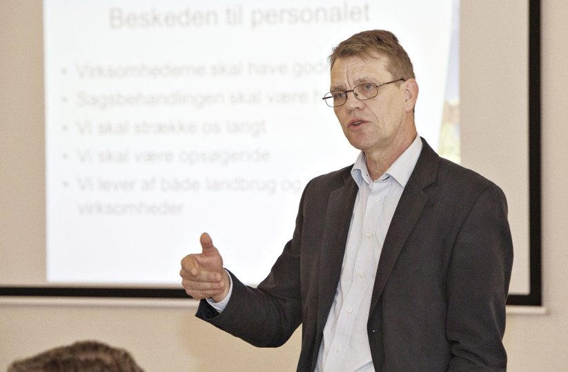 Galleri - Tryk og se alle billederne.