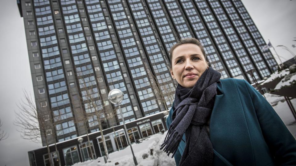 Galleri - Tryk og se alle billederne.