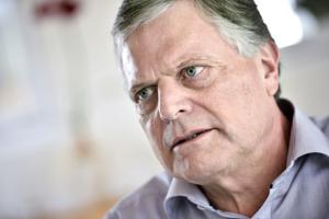 Retten afviser Svend Jørgensens erstatningskrav