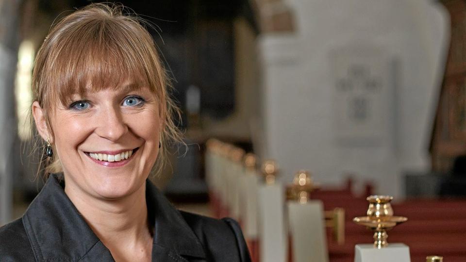 Galleri - Tryk og se alle billederne.