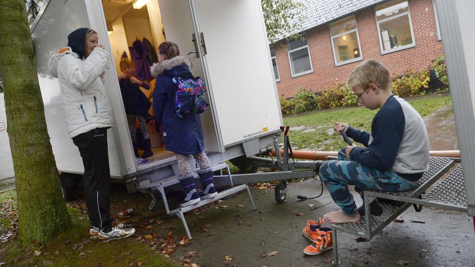 Galleri - Tryk og se alle billederne.