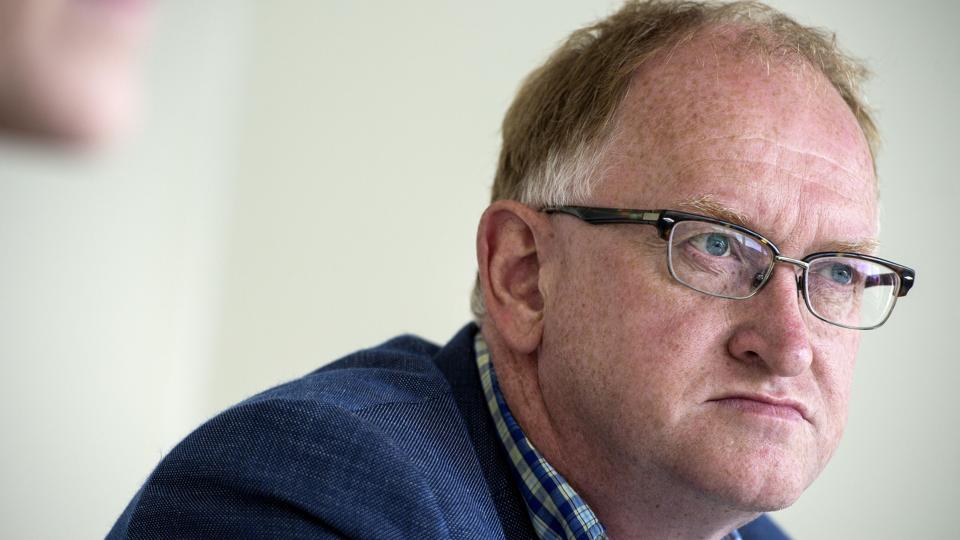 Galleri - Tryk og se alle billederne.