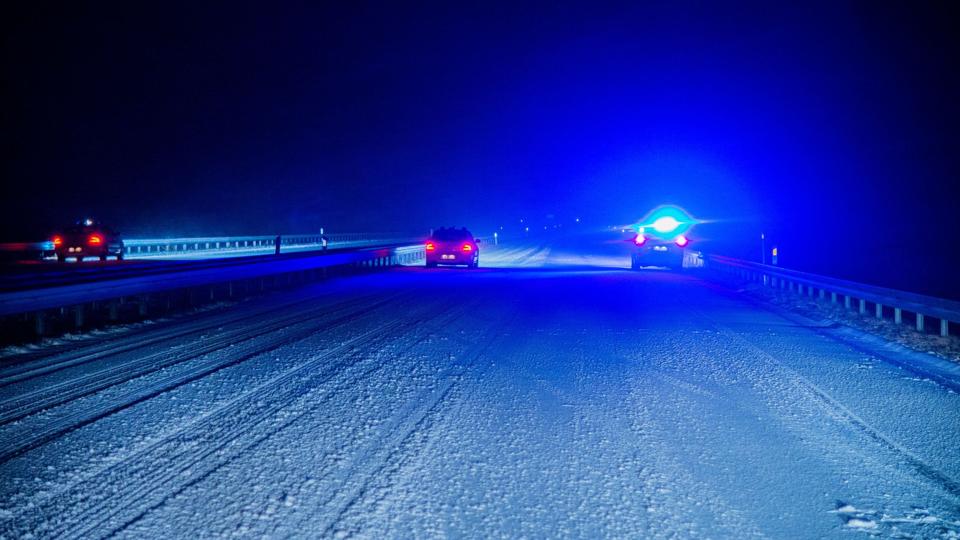 Galleri - Tryk og se alle billederne.