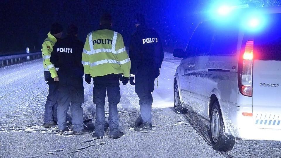 Galleri - Tryk og se alle billederne.