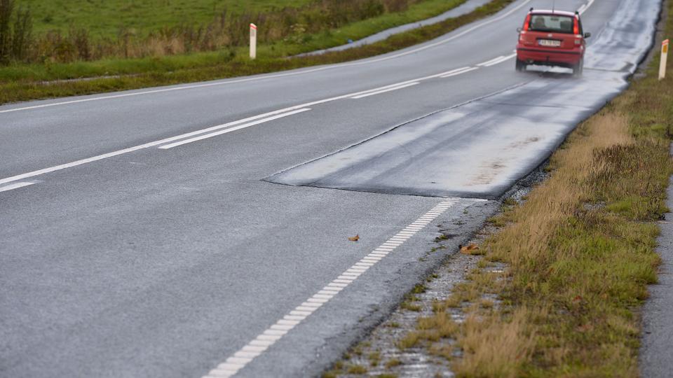 Galleri - Tryk og se alle billederne.