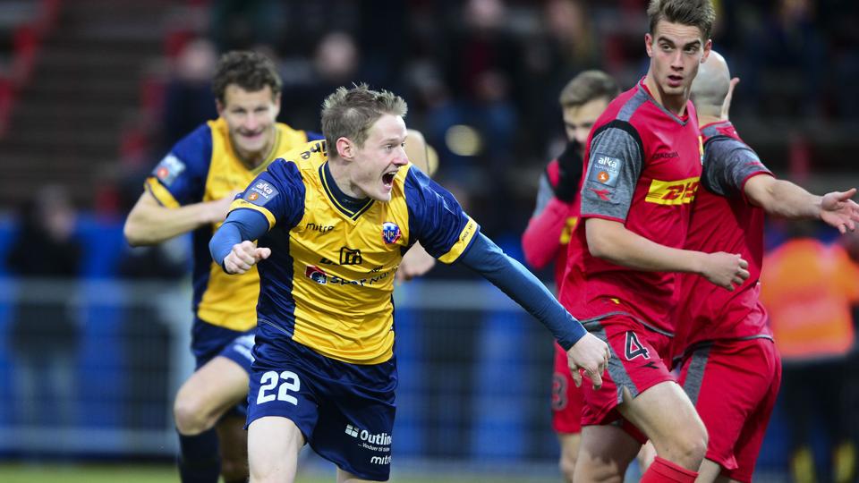Galleri - Tryk og se alle billederne.