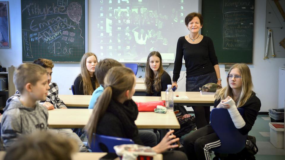 Galleri - Tryk og se alle billederne.