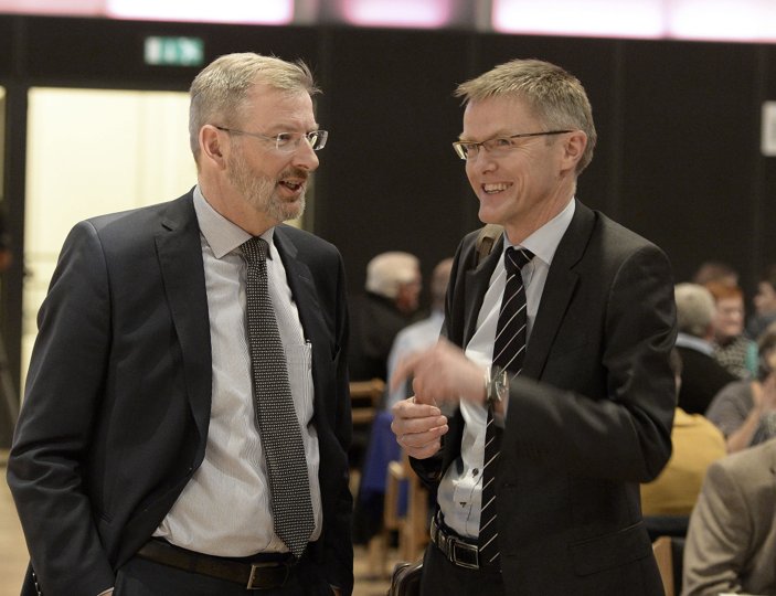 Galleri - Tryk og se alle billederne.