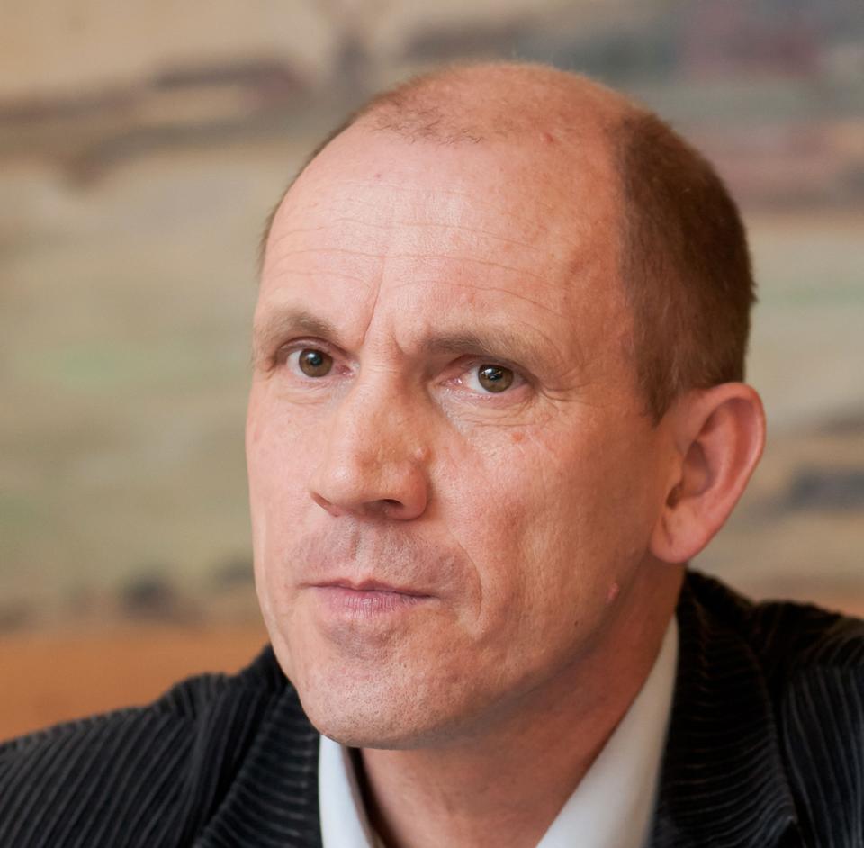 - Vi har behandlet en sag med hobvedet under armen uden at kende de planmæssige og og økonomiske konsekvenser af beslutningen, siger Morten Bo Bertelsen (S).Arkivfoto