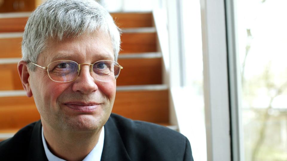 Galleri - Tryk og se alle billederne.