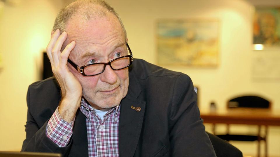Henrik Autzen fra Læsø Fremtid (D) fik bekræftet, at udgifterne i forbindelse med én enkelt borger beløb sig til godt en halv million kroner i 2014.
Beløbet på i alt 552.500 kr. inklusiv moms dækker både bistand og også øvrige sagsomkostninger - herunder lønudgifter i kommunens administration i forbindelse med sagerne.
