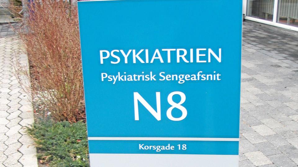Arkivfoto
