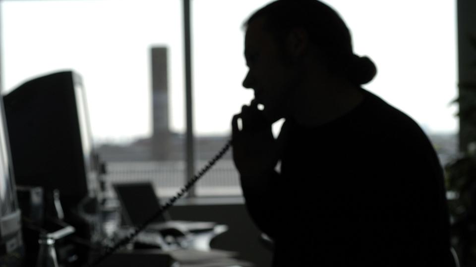Arkivfoto: Scanpix <i>Scanpix Denmark</i>