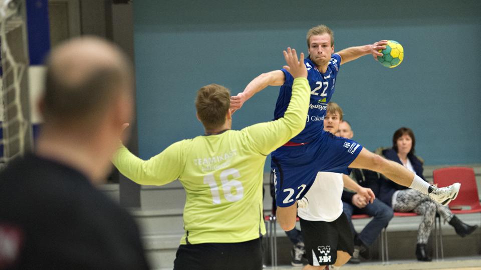 Galleri - Tryk og se alle billederne.