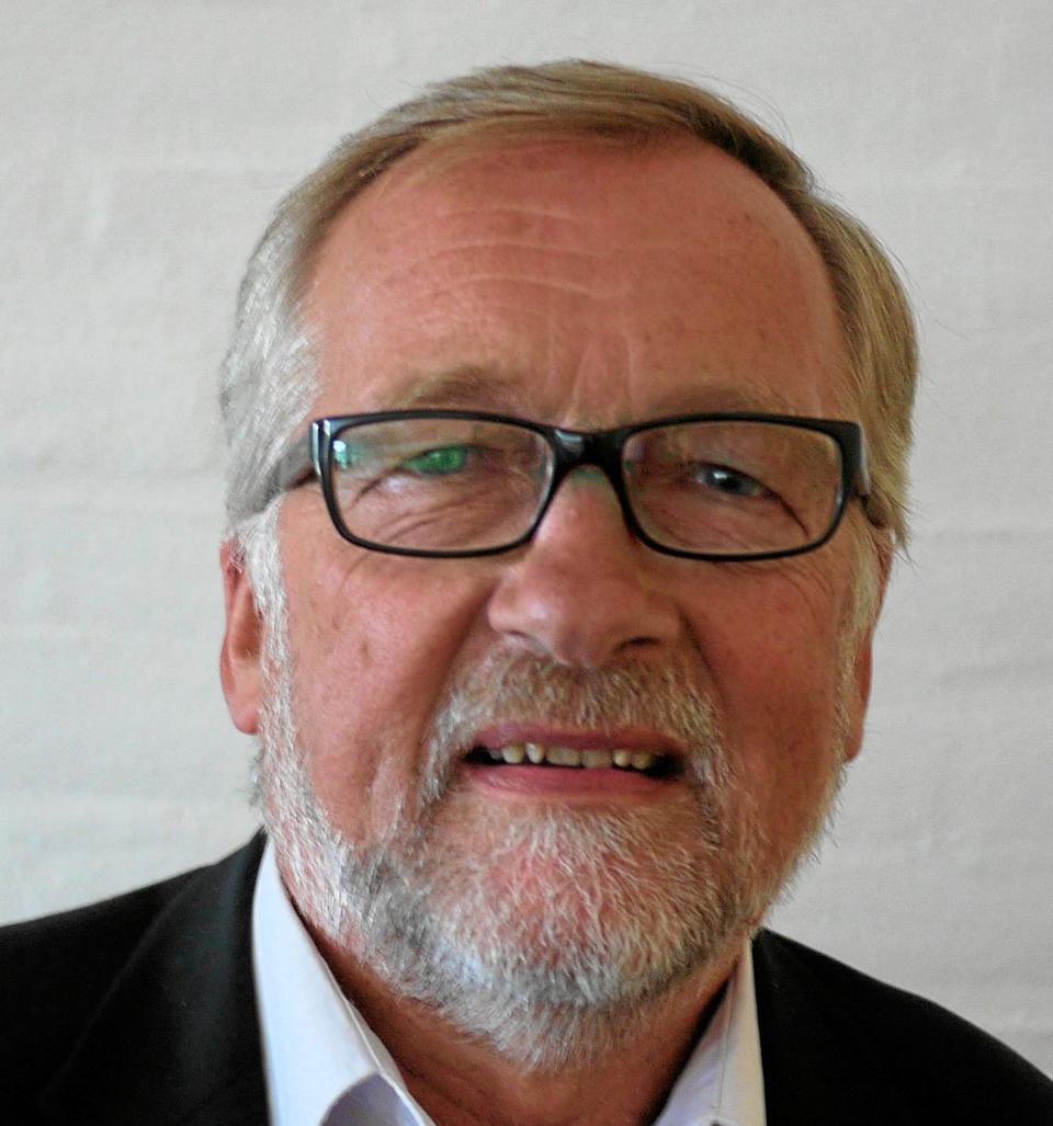 Galleri - Tryk og se alle billederne.