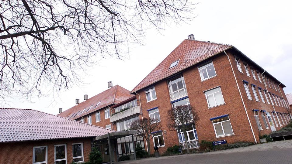 Galleri - Tryk og se alle billederne.