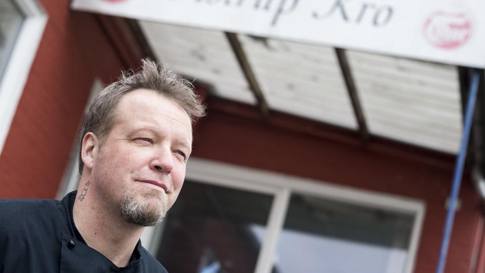 Galleri - Tryk og se alle billederne.