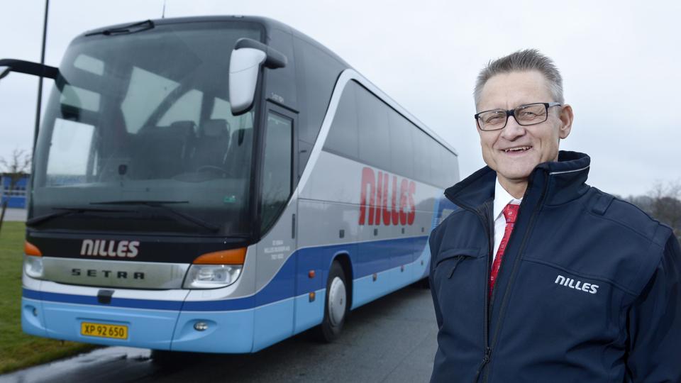 Galleri - Tryk og se alle billederne.