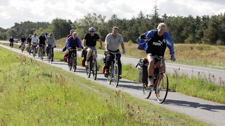 Galleri - Tryk og se alle billederne.