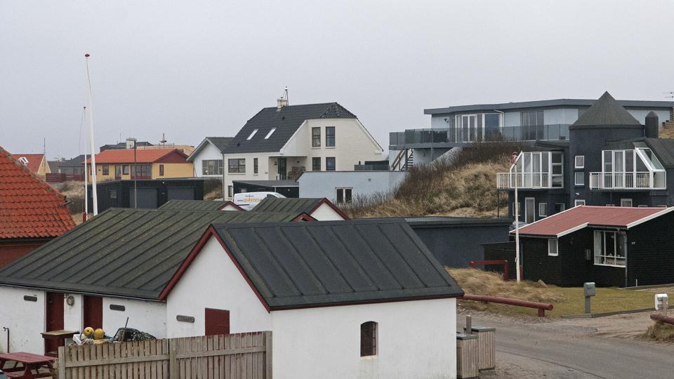 Galleri - Tryk og se alle billederne.