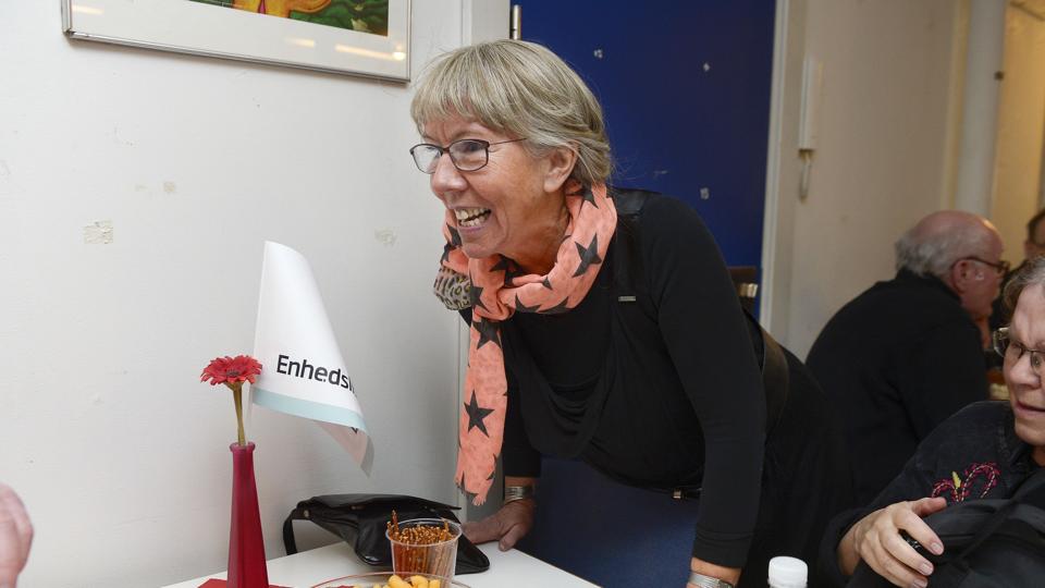 Galleri - Tryk og se alle billederne.
