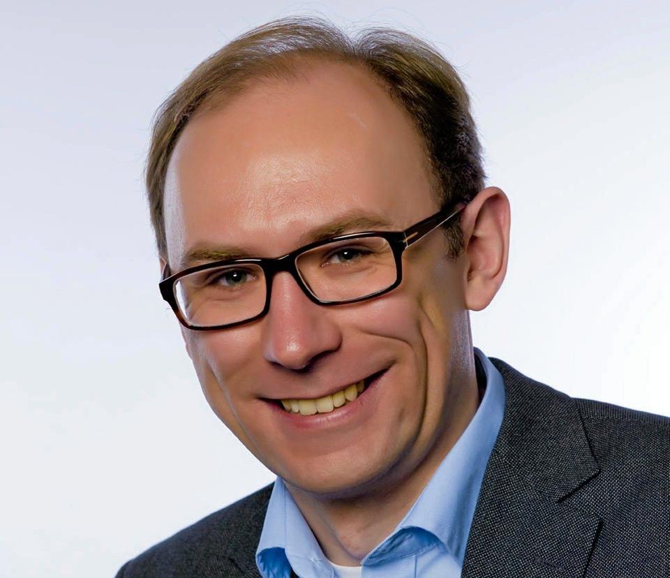 Pressefoto.