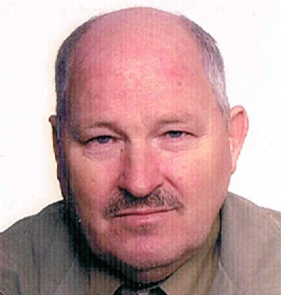 Arkivfoto